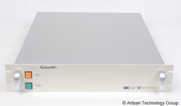ESI 9300 Intelledex TurboHR+ Module