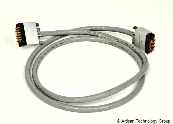 ESM Cable V-35 Interface Male-to-Male Cable