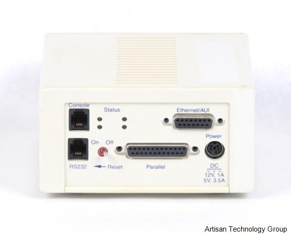 EST VisionICE Scalable Emulator for PowerPC