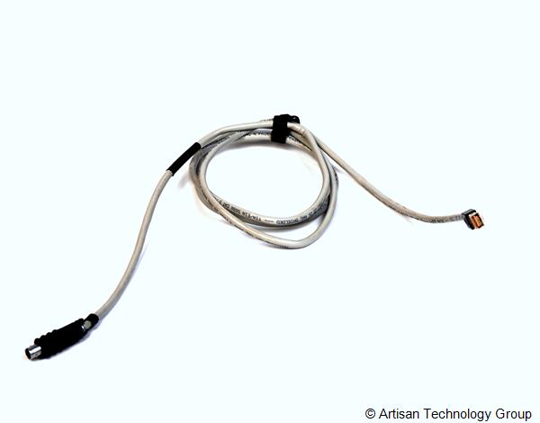 ETAS K109 System Controller Cable (Approx. 6.5 Feet)