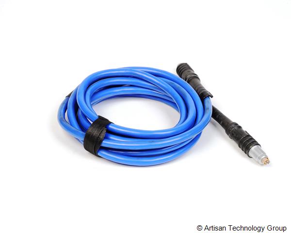 ETAS K1V3-F-00K-C01-011 ETK Interface Cable (Approx. 9 Feet)