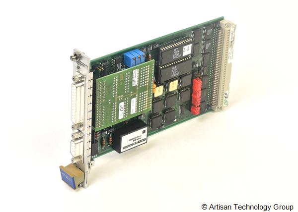 ETAS ES1302.1 A/D Module
