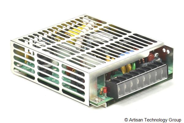 ETA-USA WRA24SX-U 25 Watt AC-DC Converter