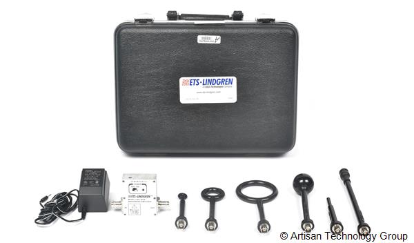 ETS-Lindgren 7405 Near-Field Probe Set