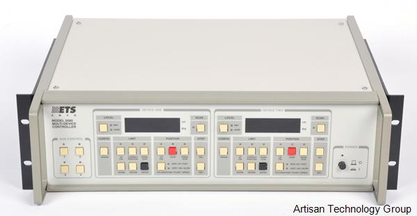 2090 Positioning Controller - In Stock, Buy Today