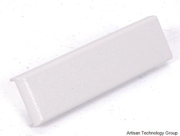 Exfo  IQ Series 1-Slot Filler Panel