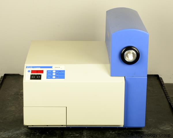 E. A. Fischione 1020 Plasma Cleaner