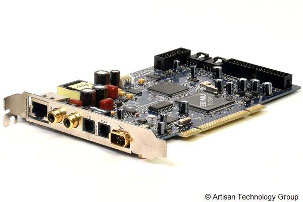 E-MU EM8810 (PCI Digital Sound Processor Card) | ArtisanTG™