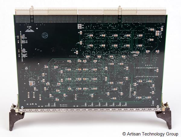 Eagle Circuits PSIB cPCI Module at Artisan Technology Group