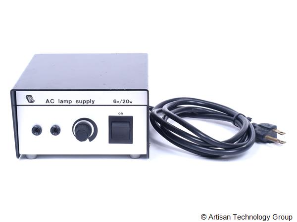 Ealing Electro Optics 28-7557 AC Lamp Supply