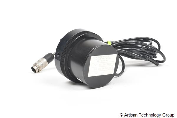 Ealing Electro Optics 28-8209 Photodiode Module