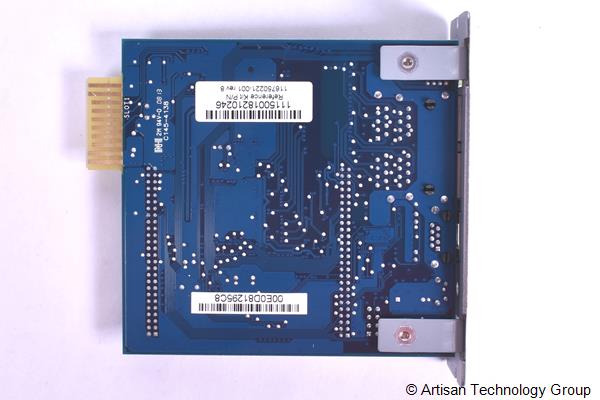 116750221-001 Eaton (ConnectUPS-X Web/SNMP/xHub Card) | ArtisanTG™