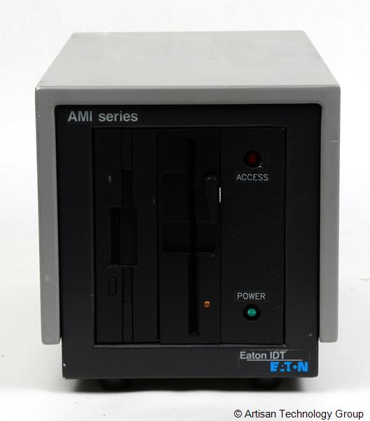 Eaton AMI Mass Storage Unit