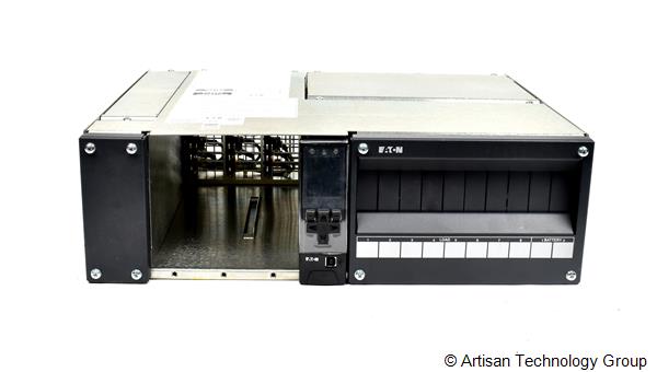 Eaton APS3-421-A0A DC Power System