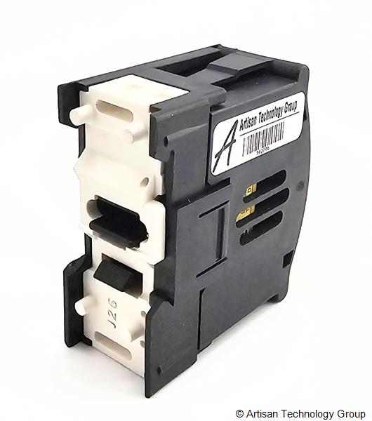 JT60030 Cooper Bussmann (Class J FingerSafe Fuseholder) ArtisanTG™