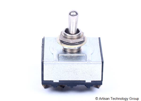 Arrow Hart  Toggle Switch