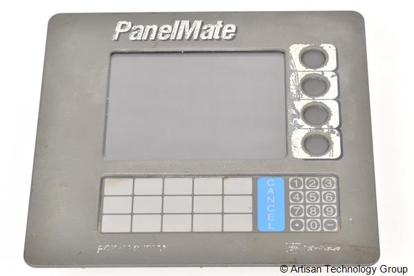 Cutler-Hammer 1570KHX PanelMate Power Series Operator Station