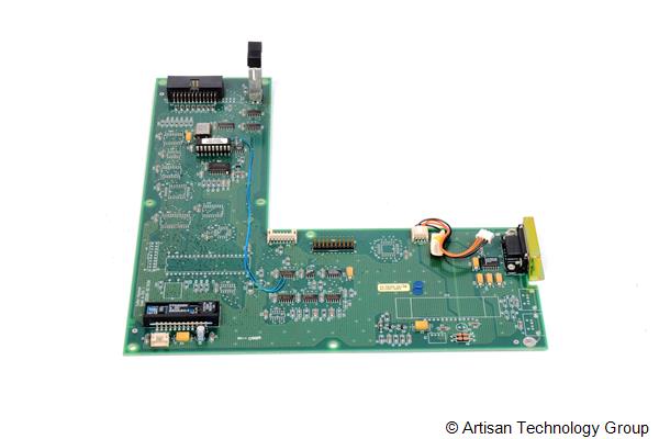 Cutler-Hammer 40-20200-00 Circuit Board