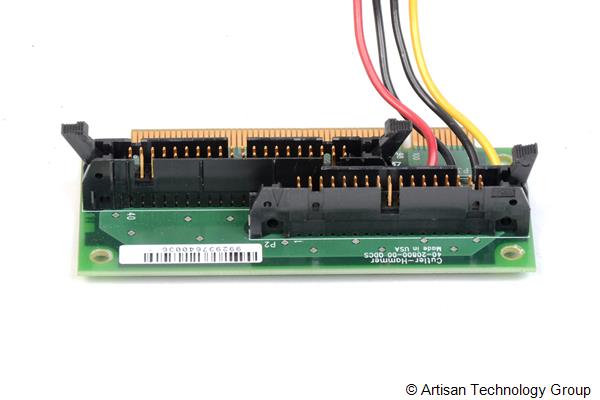 Cutler-Hammer 40-20800-00 Circuit Board