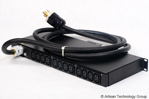 TPC2105-1-107 Eaton (Single Phase Enclosure Power Distribution