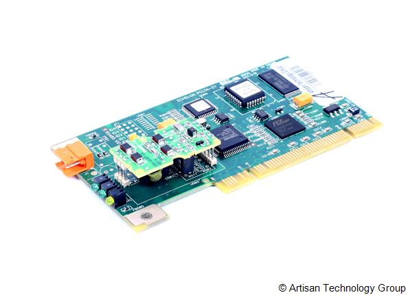 0641B Echelon (PCLTA-21 PCI Network Adapter) | ArtisanTG™