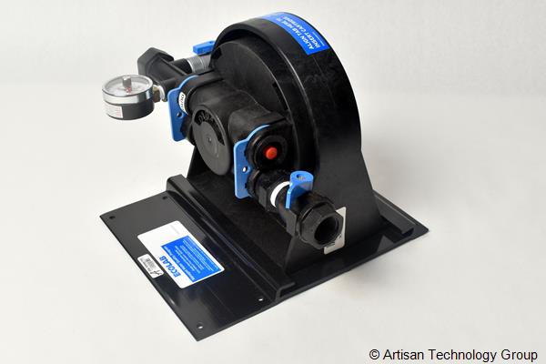 9320-2266 Ecolab (Single Head Filtration System) | ArtisanTG™