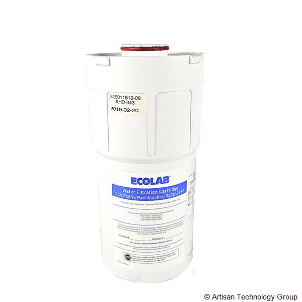 Ecolab ECO-TO10S High Capacity Cold Water Filter Cartridge