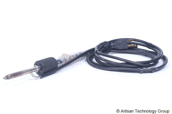 Edsyn FA069 Atmoscope SMD Hot Air Tool