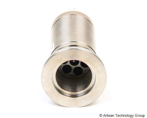 Edwards NW25 Replacement Body Tube Assembly
