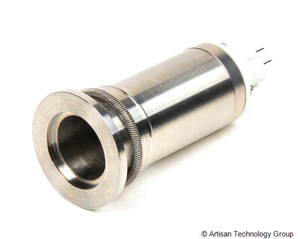 Edwards NW25 Replacement Body Tube Assembly