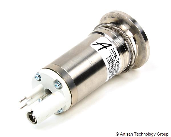 Edwards NW25 Replacement Body Tube Assembly