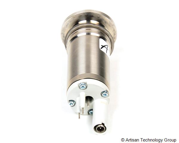 Edwards NW25 Replacement Body Tube Assembly