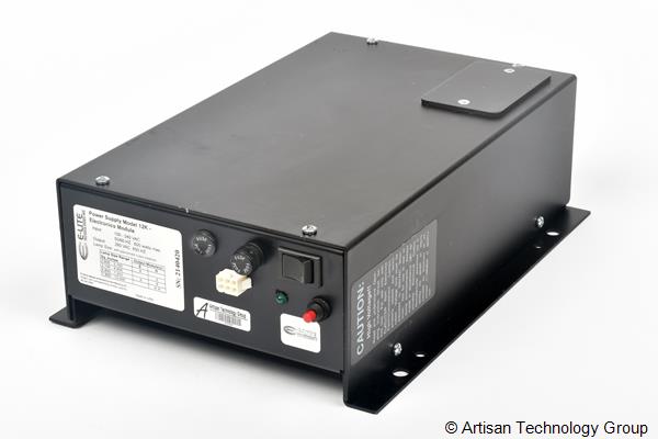 E-Lite Technologies 12K Flatlite System Power Supply