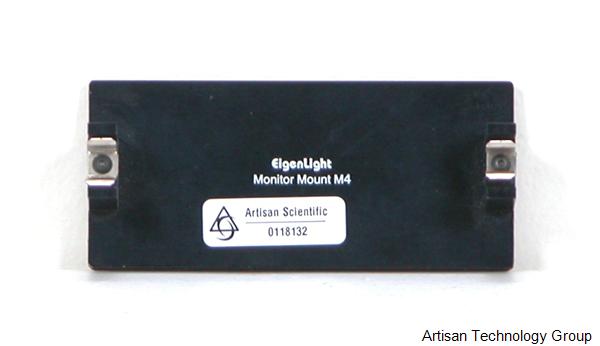 EigenLight M4 Monitor Mount