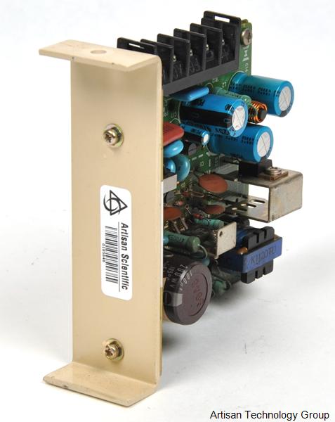 Cosel / Elco K15AU-12 Power Supply