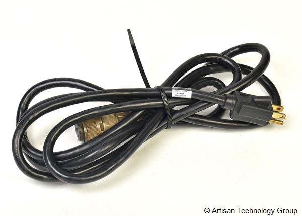 Electri-Cord A1W124 SJT Shielded Cable