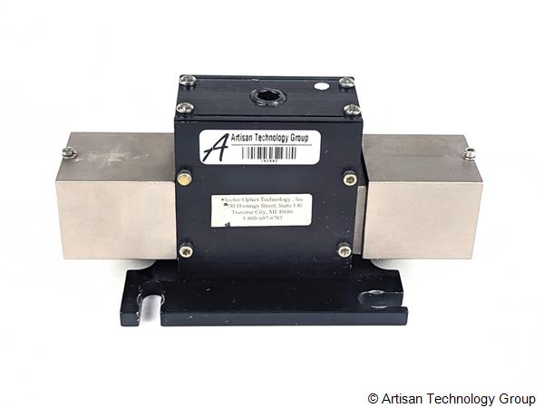 Electro-Optics  Laser Diode