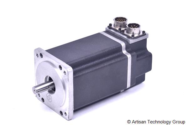 ElectroCraft 48216301 Brushless Motor