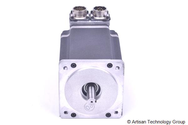 48216301 ElectroCraft (Brushless Motor) | ArtisanTG™