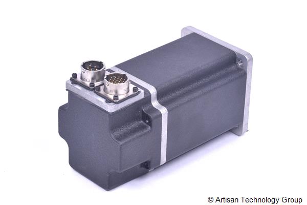 48216301 ElectroCraft (Brushless Motor) | ArtisanTG™