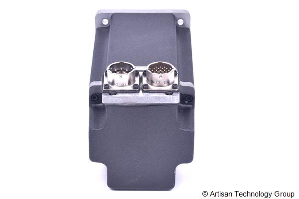 48216301 ElectroCraft (Brushless Motor) | ArtisanTG™