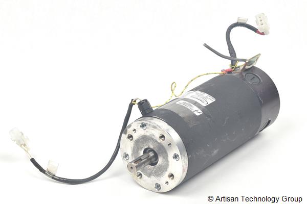 ElectroCraft E726 Motor