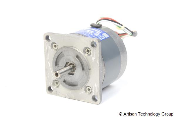 ElectroCraft LA23ECK-13 Stepping Motor