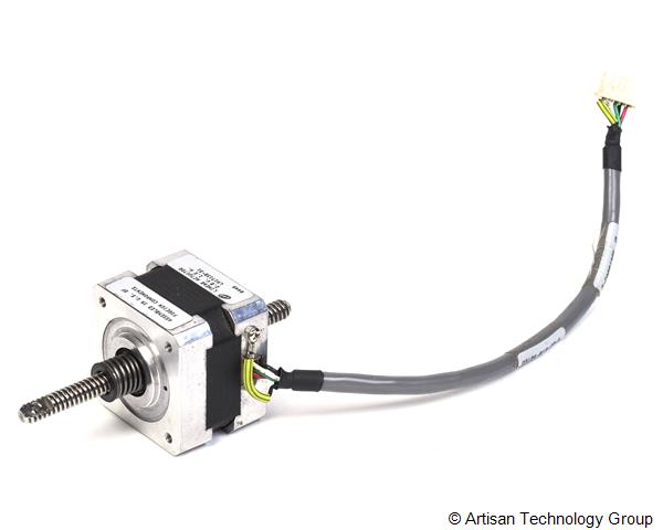 EAD LH1713B-31 Linear Actuator
