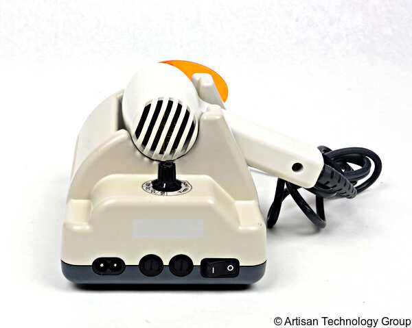 ELC-410T Electro-Lite (UV Spot Curing System) | ArtisanTG™