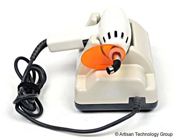 ELC-410T Electro-Lite (UV Spot Curing System) | ArtisanTG™
