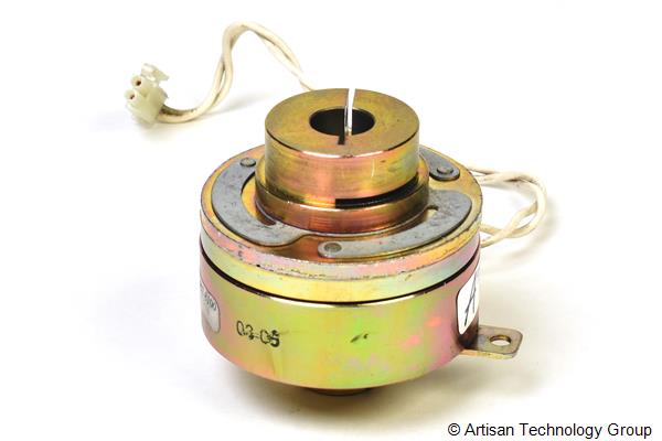 Electroid BEC 26CC Clutch