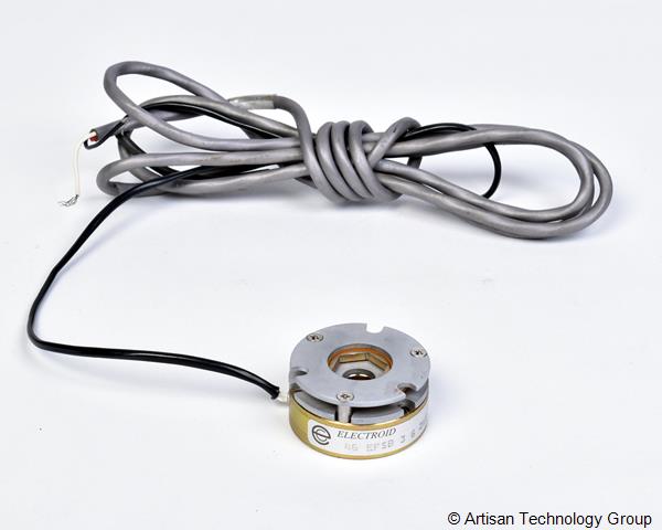 Electroid EFSB-3 Failsafe Brake