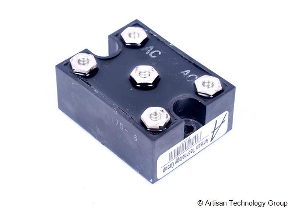 Image showcasing 5 common myths about extended warranties for electronics