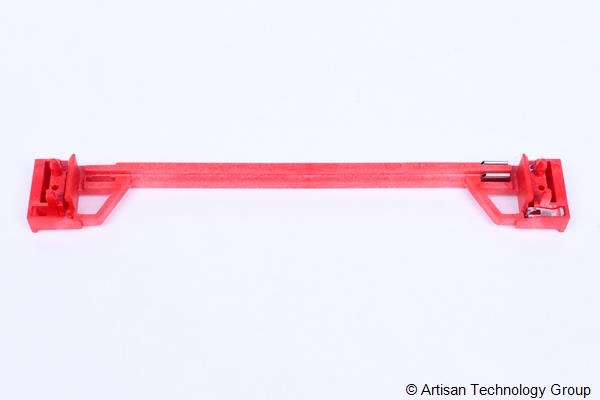 Electronic Solutions 61310-01 Rails